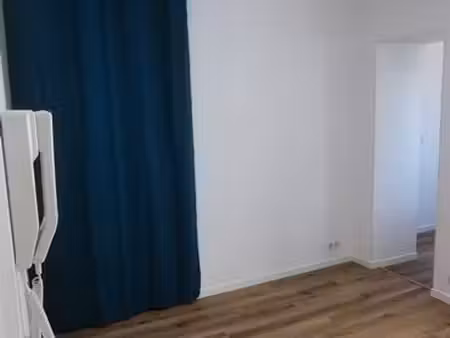 studio centre de fontainebleau