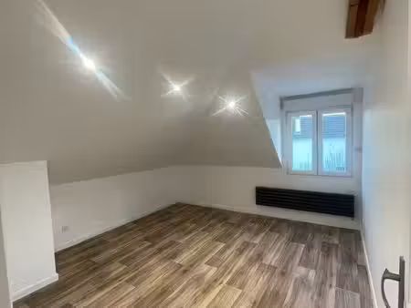 location 17m2