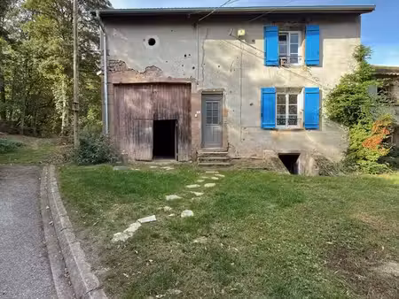 maison 5 pièces 150 m²