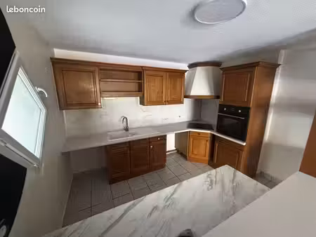 appartement 2 chambres beaumont