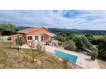loue maison 3 chambres