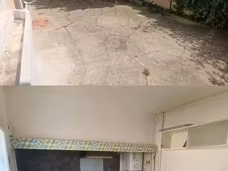 appartement à louer carcassonne
