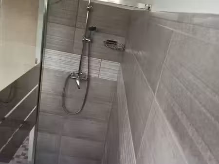 appartement t3 85 m2