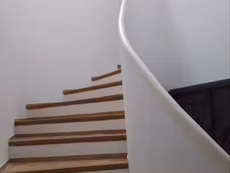 location t3 meublé de 56m2