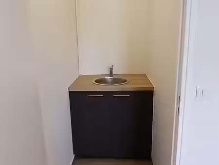 location cabinet médical ou paramédical