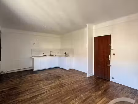 appartement f3 à louer - 2 pièces - 42 07 m2 - savigny sur orge - 91 - ile-de-france