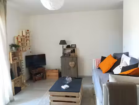 33100 bordeaux bastide- appartement t1 bis à louer