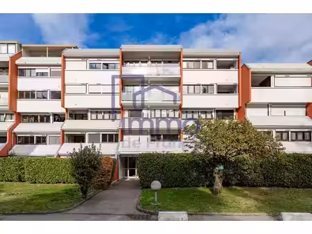 appartement à vendre fontaine