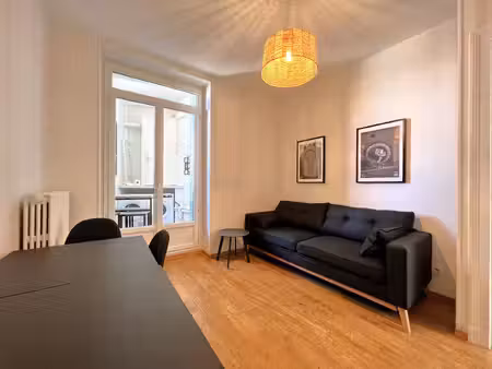 t4 meuble ile verte