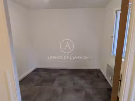 t1 centre ville 83500 la seyne sur mer