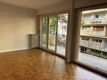 appartement versailles 4 pièce(s) 79.29 m2