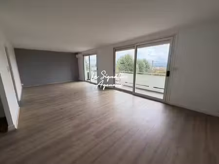 maison 5 pièces 148 m² à foulayronnes