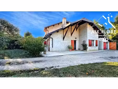 maison individuelle a renovee