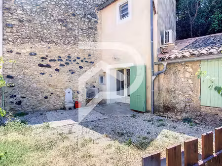 maison à louer viviers 3 pièce(s) 70 m2