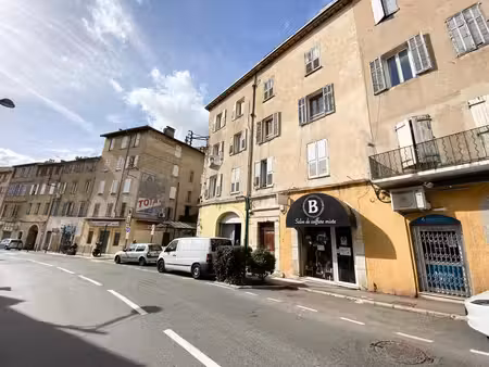 proche commodités