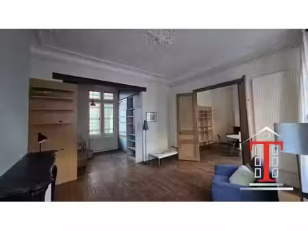 li