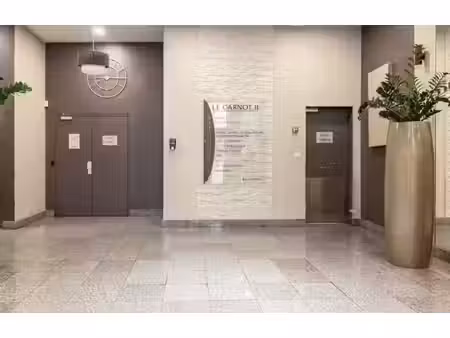 location locaux professionnels 0 pièces 165 m² à bagnolet (93170)  2 063 €