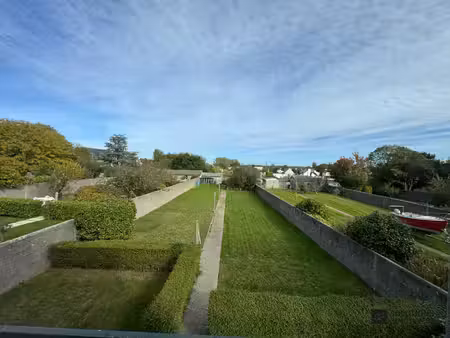 maison à vendre guipavas