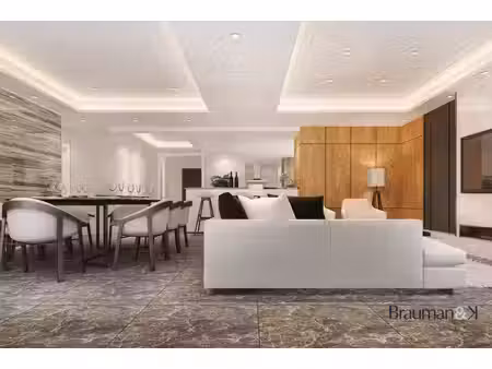villa de luxe à vendre dans le quartier comtale-cente-cours mirabeau