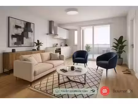 appartement de luxe à vendre dans le quartier mazarin-opéra-bellegarde-mairie