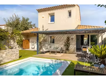 maison de luxe à vendre dans le quartier logis neuf ouest
