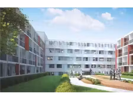 montpellier : idéal investissement locatif