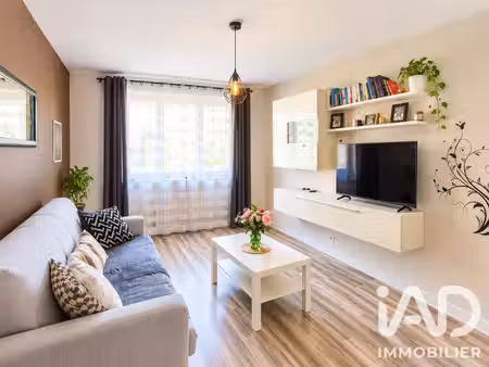 appartement à neuilly-sur-marne (93330)