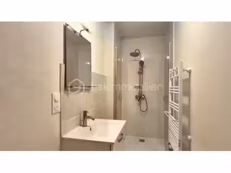 appartement de 34 86 m² à reims