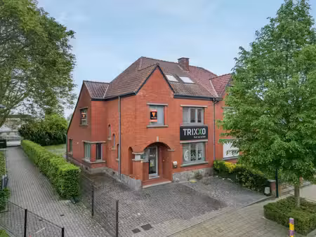 welkom thuis