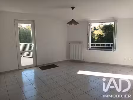 maison de ville à bressuire (79300)