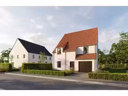 vastgoedmakelaar in gistel en omstreken met een persoonlijke aanpak!