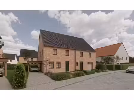 vastgoedmakelaar in gistel en omstreken met een persoonlijke aanpak!