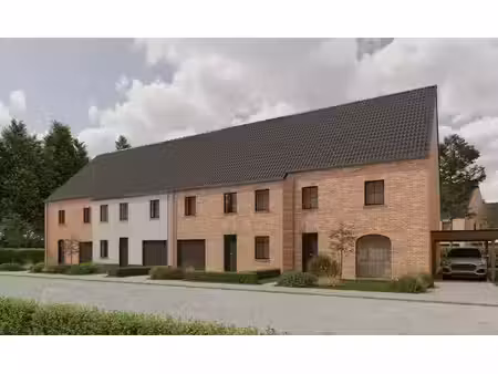 vastgoedmakelaar in gistel en omstreken met een persoonlijke aanpak!