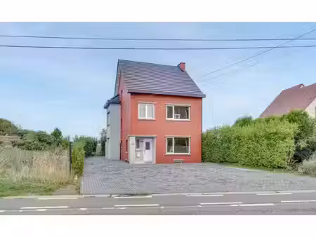welkom thuis