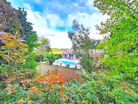 vente maison 4 pièces 117 m² à saint-lys (31470)  349 000 €