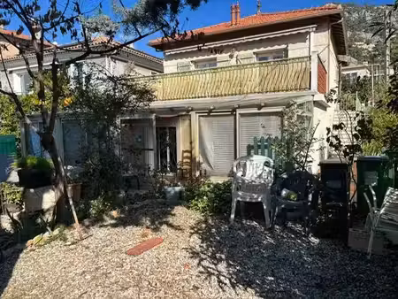 maison garage