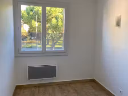 appartement 3 pièces 54 94 m2 quartier bascule-oratoire  c