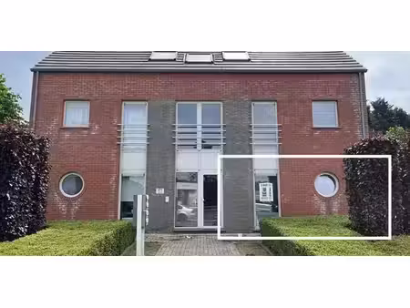 appartement à louer à elen pour € 790 avec 2 chambres à coucher