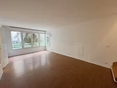 appartement à louer asnières-sur-seine