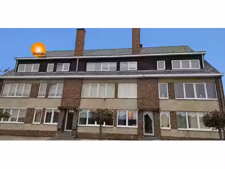 appartement à vendre à lanaken pour € 209.000 avec 2 chambres à coucher