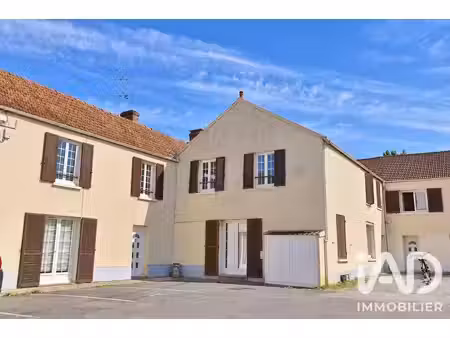 appartement à maurepas (78310)