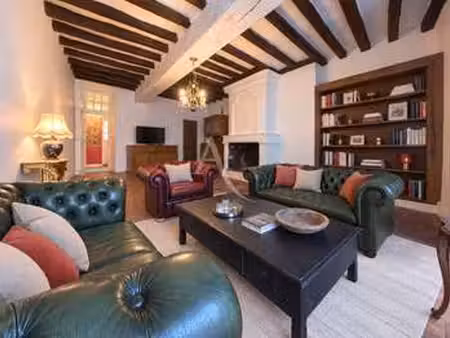 vente appartement 3 pièces à nantes saint-felix (44000) : à vendre 3 pièces / 70m² nantes 