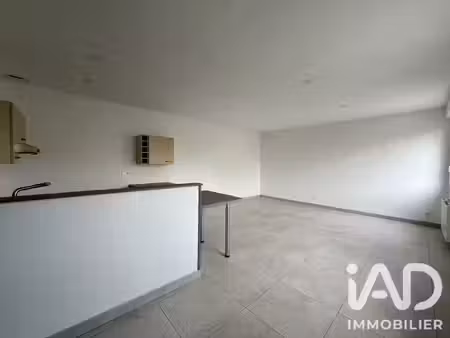 location maison/villa 2 pièces