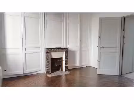 beau t3 livarot