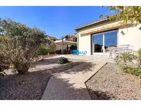 maison de luxe de 6 pièces en vente à enval  auvergne-rhône-alpes