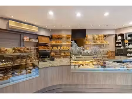 propriété commerciale avec un énorme potentiel et maison spa
