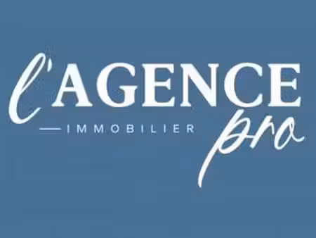 vente bureaux et commerces à vannes (56000) : à vendre / 186m² vannes