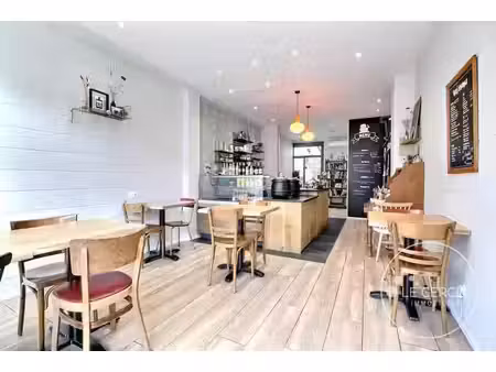 rez commercial exploitable immédiatement