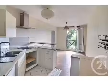 appartement t2 à vendre - 2 pièces - 39 94 m2 - bordeaux - 33 - aquitaine