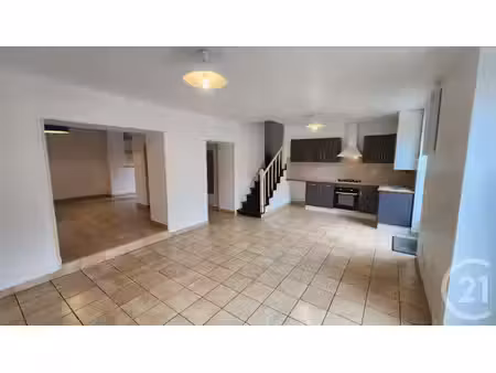 maison à vendre - 5 pièces - 93 90 m2 - sarlat la caneda - 24 - aquitaine